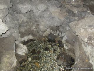 otta Amenano-04-03-2014 20-25-20